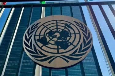 Indonesia Berkomitmen Jaga Integritas Dewan HAM PBB