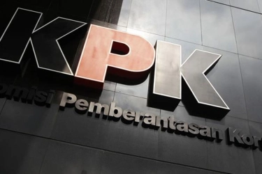 KPK Panggil Kajari Kabupaten Bekasi Jadi Saksi Suap Ijon Proyek Ade Kuswara