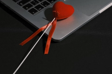 Pinjol Ilegal dan Investasi Bodong Masih Intai Masyarakat, Kini ada Love Scam hingga Smishing