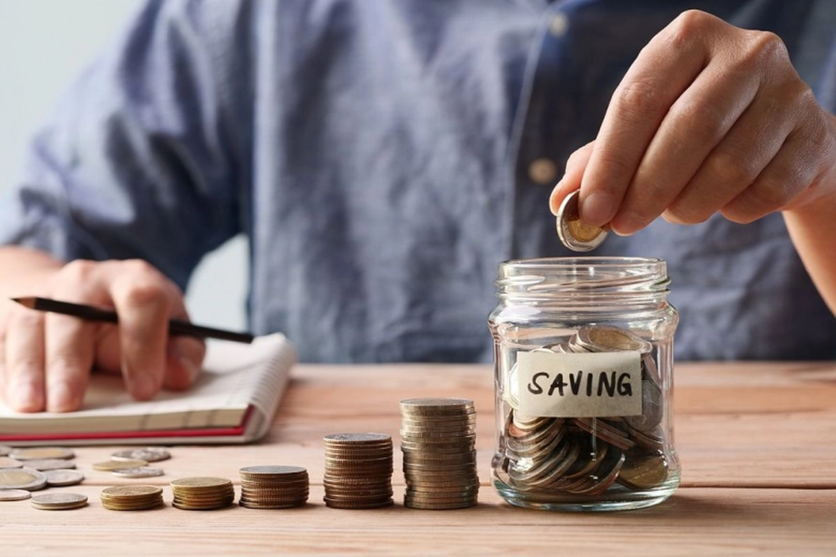 Revenge Saving, Strategi Menabung Balas Dendam Saat Ekonomi Tak Pasti
