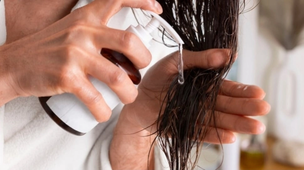 5 Rekomendasi Conditioner Rambut Terbaik untuk Lansia, Bisa Dibeli di Indomaret