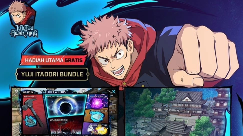 53 Kode Redeem FF Terbaru Aktif 9 Januari 2026, Kantongi Reward Gratis Sekarang Juga!