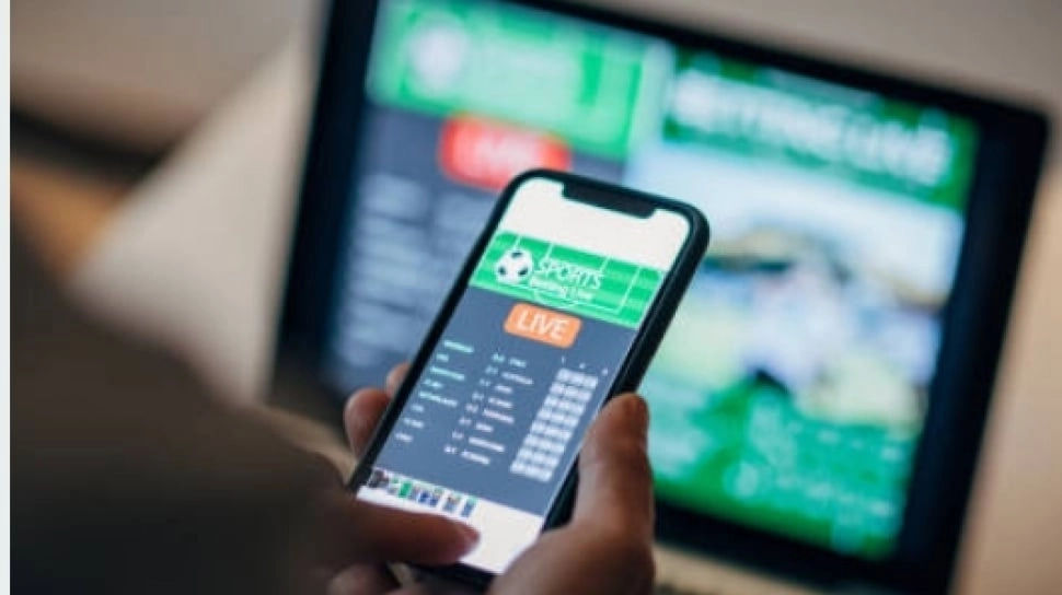 Darurat Judi Online! OJK Blokir 31.382 Rekening Bank, Angka Terus Meroket di Awal 2026