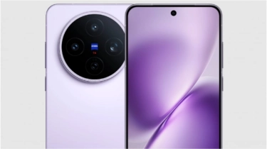 Fitur Kamera Vivo X200T Beredar, Diprediksi Pakai Sensor Sony LYT-702