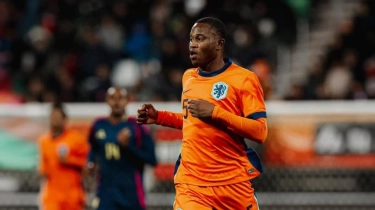 Jadi Rekan Setim Justin Hubner, Pemain Keturunan Jawa Bisa Dibujuk Gabung Timnas Indonesia