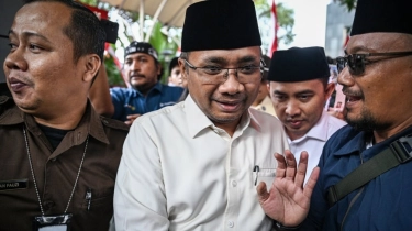 Kemenag Kembali Tersandung Korupsi, Lemahnya Tata Kelola Jadi Sorotan