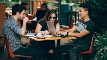 Langkah Mudah Mengubah Margin di Microsoft Word: Jadikan Dokumen Lebih Rapi