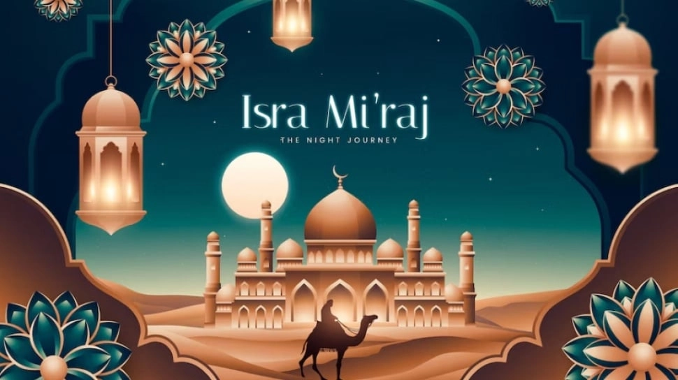 Tanggal 16 Januari 2026 Libur Apa? Ini Ketentuannya Menurut SKB 3 Menteri