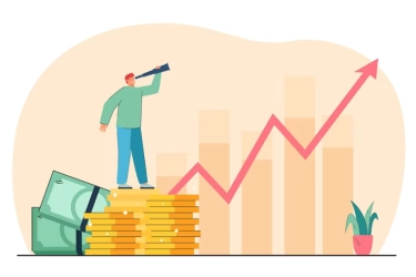 10 Aturan Uang Orang Kaya yang Membuat Kekayaan Terus Bertumbuh