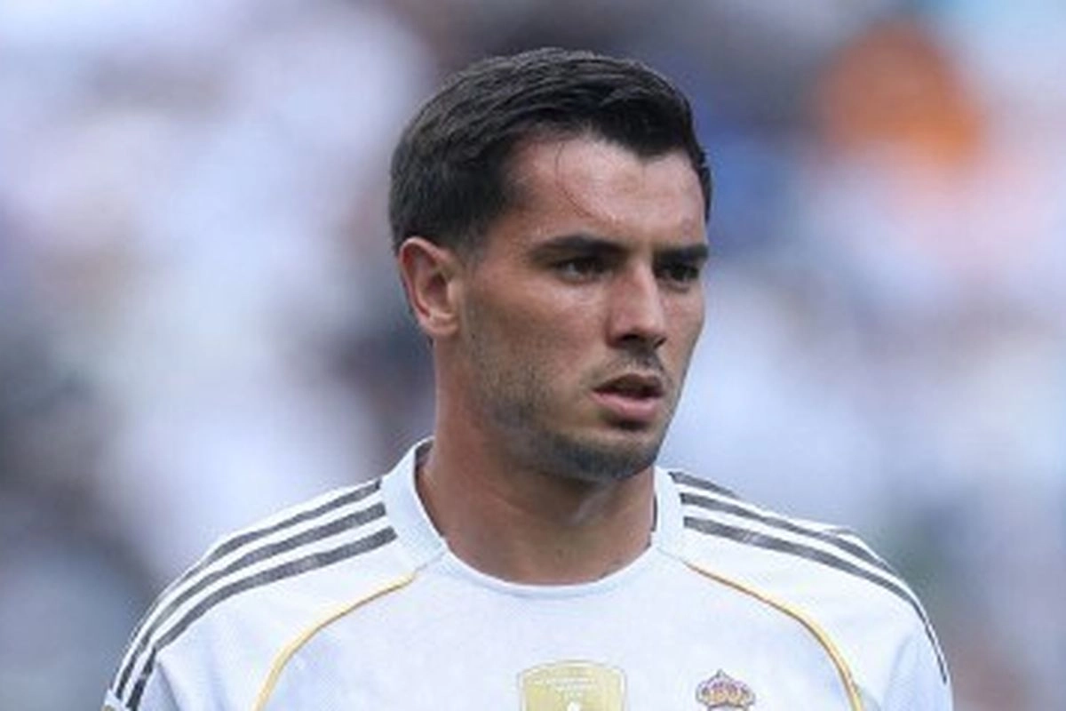 Brahim Diaz Cetak 2 Rekor Usai Bawa Maroko ke Semifinal Piala Afrika 2025