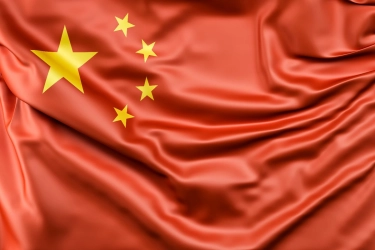China Pastikan Akan Menjaga Ritme Investasi di Indonesia
