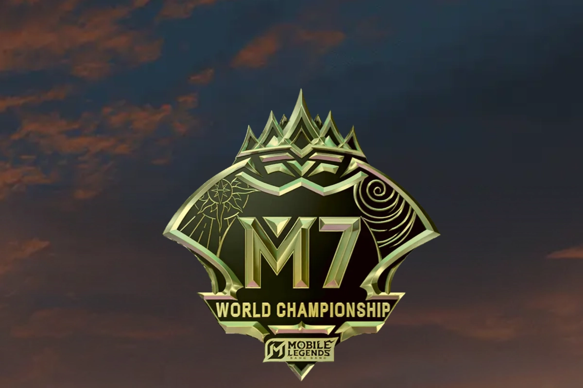 Jadwal M7 Mobile Legends Hari Ini, Onic dan Alter Ego Main di ''Swiss Stage''