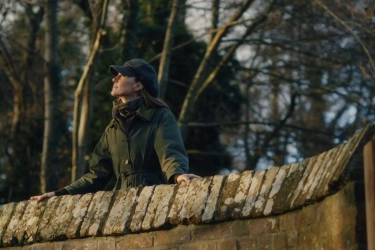 Kate Middleton Ulang Tahun ke-44, Ungkap Rasa Syukurnya Melewati Proses Penyembuhan