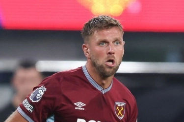 Kesan Niclas Fuellkrug untuk AC Milan Setelah Tampil Dua Laga