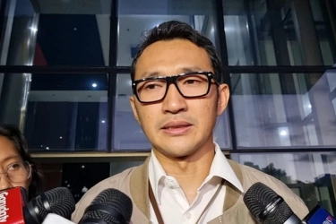 KPK Amankan Logam Mulia dalam OTT Pegawai Pajak, Total Barang Bukti Rp 6 Miliar