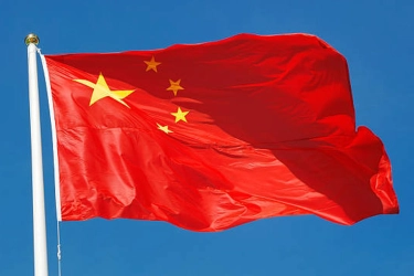 Melihat Dampak Investasi Panjang China Sebagai Mitra Dagang RI