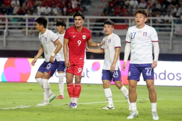 Nasib Klub Brunei dan Ramadhan Sananta Jika Liga Malaysia Disanksi FIFA