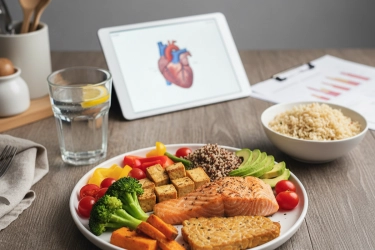 Pola Makan Tak Bisa Disamaratakan, Ini Penjelasan Food Genomics Menurut Dokter