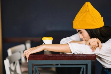 Ramalan Zodiak Pisces 10 Januari 2026, Saatnya Fokus ke Diri Sendiri