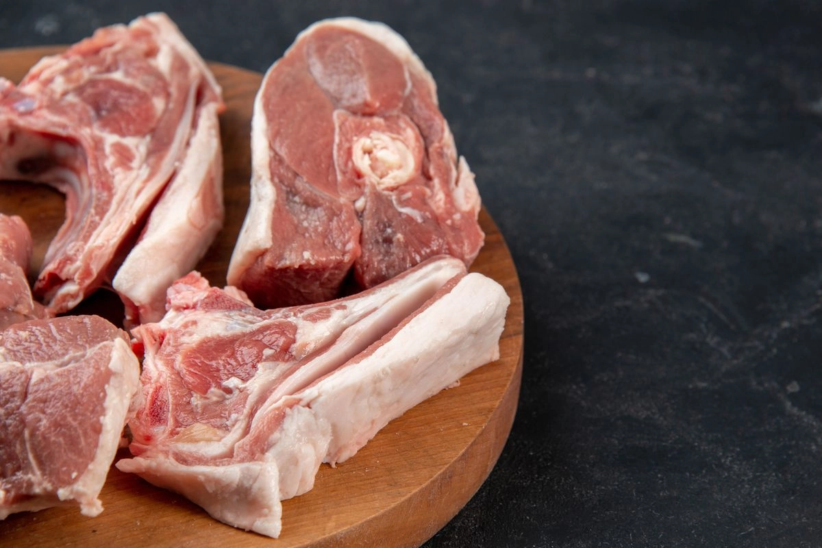 Tak Semua Daging Tinggi Protein Baik untuk Kesehatan, Mana yang Terbaik Menurut Ahli Gizi?