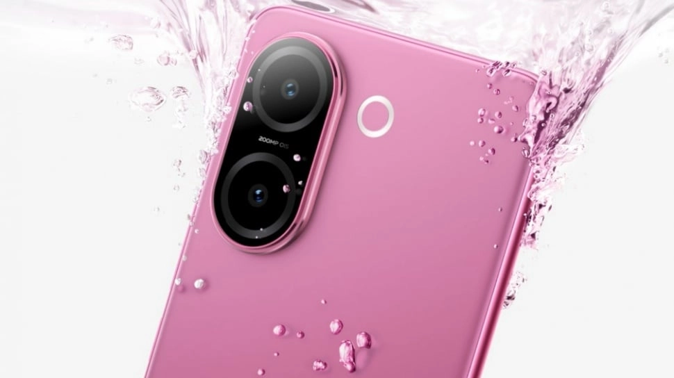 5 HP Vivo Lolos Sertifikasi di Indonesia: Ada iQOO 15R, V70, dan Z11x 5G