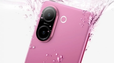 5 HP Vivo Lolos Sertifikasi di Indonesia: Ada iQOO 15R, V70, dan Z11x 5G