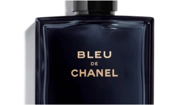 5 Parfum Murah Pria Tahan Lama Mirip Bleu de Chanel, Mulai Rp200 Ribuan