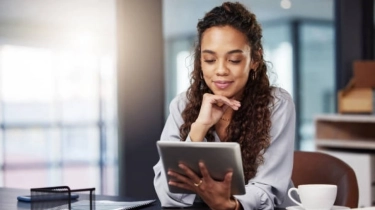 7 Tablet Jagoan Multitasking Berat dengan Slot SIM Card, Harga Mulai Rp1 Jutaan