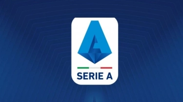 Bursa Transfer Serie A Italia: Lazio Rekrut Kenneth Taylor, Fiorentina Datangkan Eks AC Milan