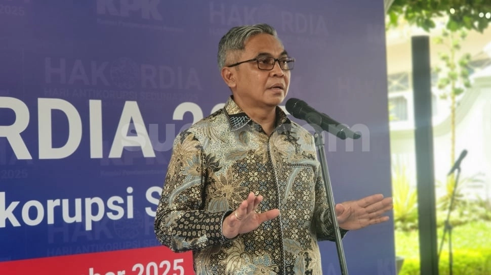 KPK Sempat Terbelah dan Ragu Jadikan Yaqut Tersangka Korupsi Haji?