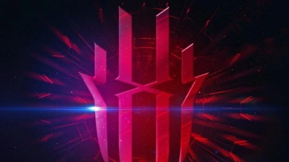Red Magic 11 Air: Benarkah Hanya Jiplak Konsep iPhone Air atau Justru Monster Gaming yang Menyamar?