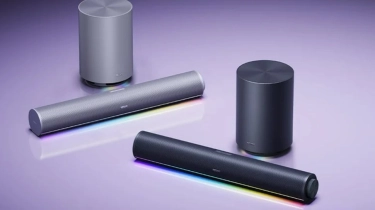 Xiaomi Rilis Redmi Soundbar Speaker 2 Pro 2026, Harga Lebih Terjangkau