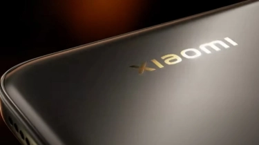 Xiaomi Siap Panaskan Persaingan! HP Flagship Baru Dikabarkan Pakai Kipas Pendingin Aktif