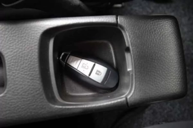 5 Merek Mobil Bekas yang Punya Fitur Keyless dengan Harga Rp 100 Jutaan