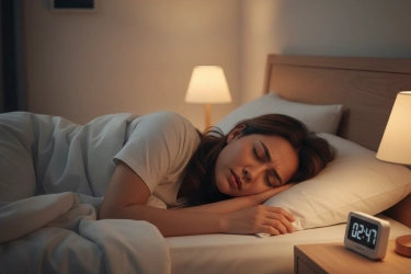 12 Mimpi Paling Umum Terjadi dan Artinya Menurut Psikologi, dari Gigi Copot hingga Telanjang