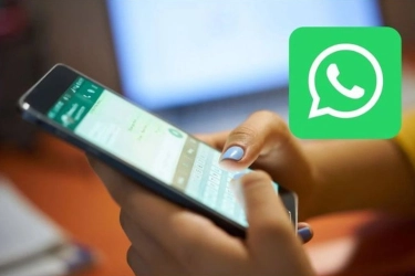 Banyak Tak Menyadari, Setting WhatsApp Ini Diam-diam Bisa Kuras Memori HP
