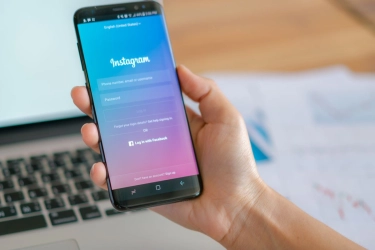Biar Bio IG Nggak Membosankan, Ini Cara Bikin Tulisan yang Unik
