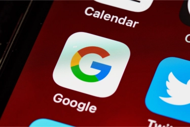 Google Bongkar Investasi dengan Gojek, Usai Dikaitkan dengan Kasus Chromebook yang Seret Nadiem