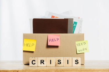 Hampir 1 Juta Gen Z Inggris Menganggur, Dinilai Belum Siap Kerja