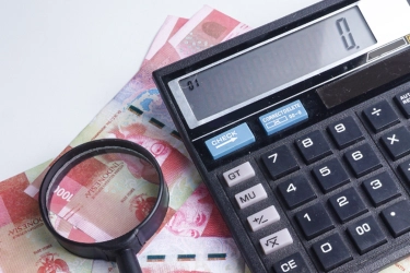 Penerimaan Pajak 2025 Shortfall Rp 271,7 Triliun, Dunia Usaha Beri Catatan Ini