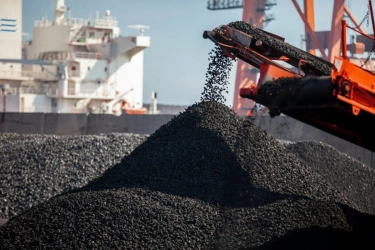 Produksi Batu Bara 2025 Capai 790 Juta Ton, IESR Ingatkan Ancaman Ketergantungan Energi Fosil