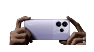 5 HP Rp2 Jutaan RAM 8 GB Terbaik 2026, Memori Lega untuk Multitasking