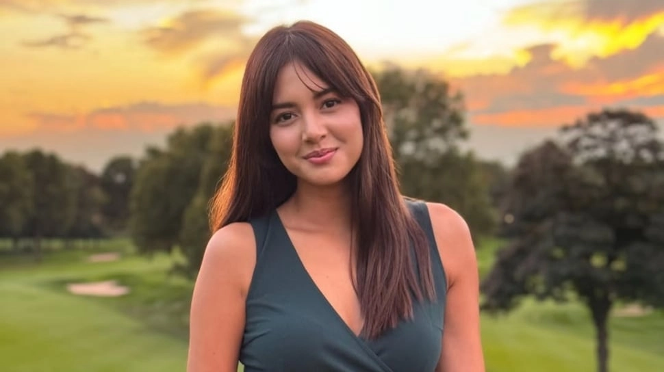 Belajar dari Kisah Aurelie Moeremans, Apa Itu Child Grooming dan Bahayanya Pada Anak?