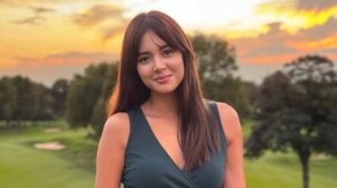 Belajar dari Kisah Aurelie Moeremans, Apa Itu Child Grooming dan Bahayanya Pada Anak?