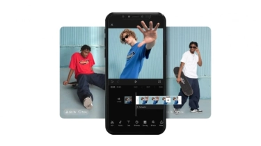 Cara Membuat Subtitle Otomatis di CapCut untuk Video TikTok dan Instagram