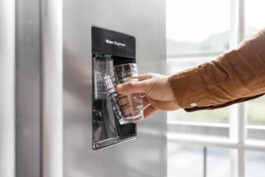 7 Tips Mencegah Penyakit yang Ditularkan Lewat Air, Apa Saja?