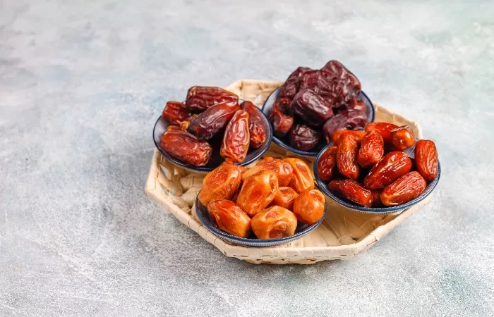 Anti Lemas! Ini Dia 6 Cara Menjaga Badan Tetap Bugar Selama Bulan Puasa