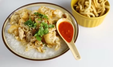 Jangan Lakukan Ini saat Imlek! 11 Aktivitas yang Dipercaya Bisa Bikin Sial dan Membuang Keberuntungan