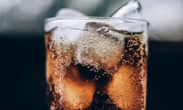 Sering Minum Soda? Hati-Hati Beberapa Makanan dan Minuman Ini Berisiko Merusak Ginjal