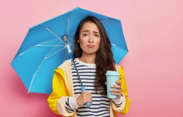 Wajib Tahu! Ini Dia 5 Cara Menjaga Kesehatan di Musim Hujan